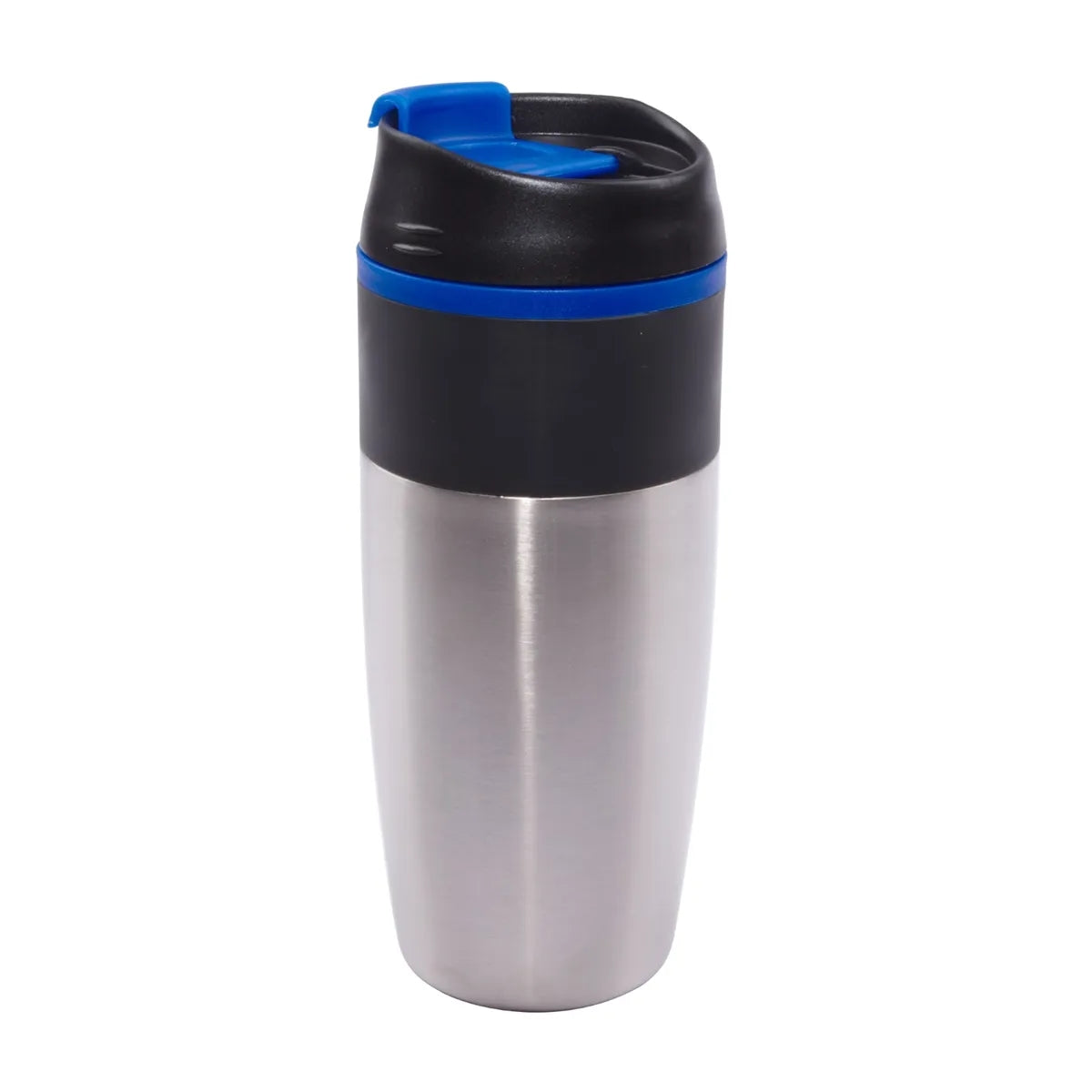 16 Oz. Bandit Tumbler