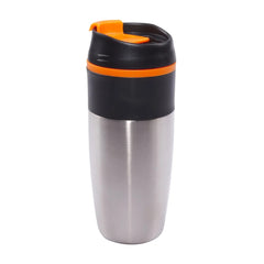 16 Oz. Bandit Tumbler