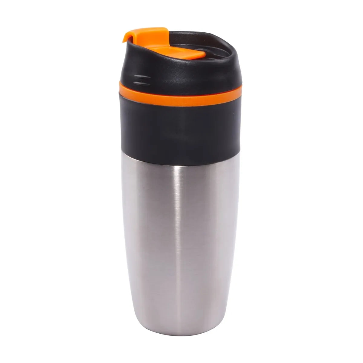 16 Oz. Bandit Tumbler
