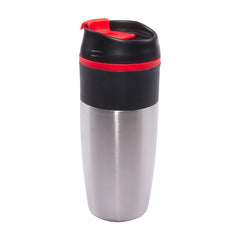 16 Oz. Bandit Tumbler