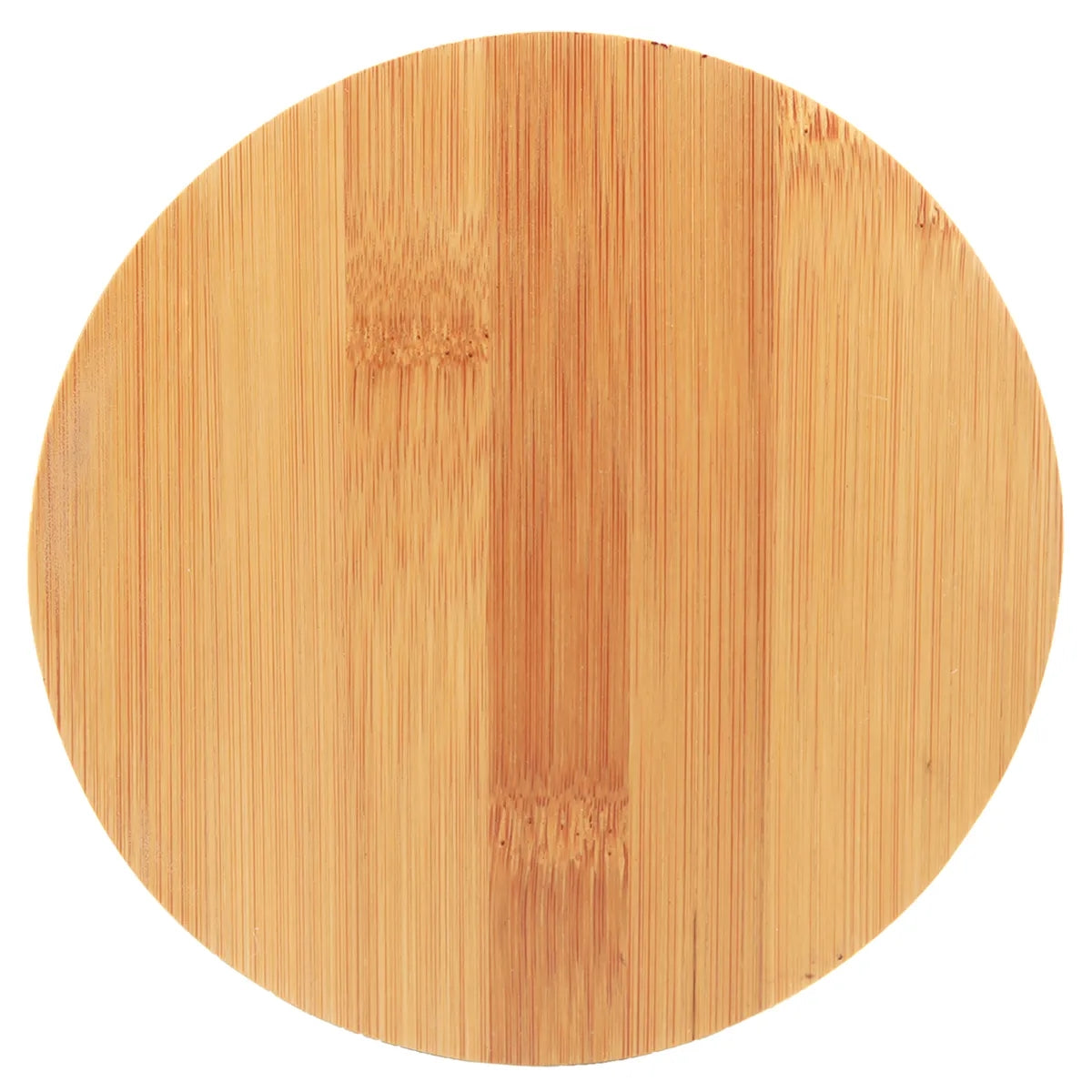Bamboo Wine Tool Set — 1.5" x 6.25"