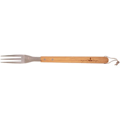 Bamboo Fork