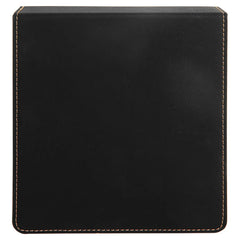 Leatherette Wine Tool Screw Lever Set