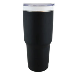 Ceramic-Lined Stainless 32 oz. Vacuum Tumbler