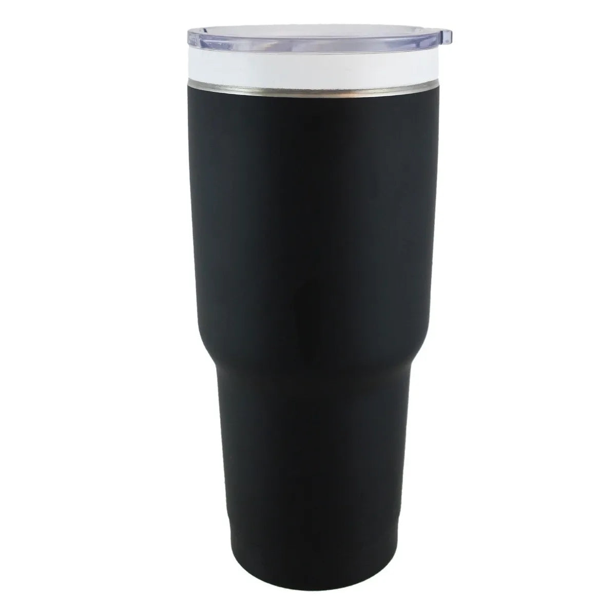 Ceramic-Lined Stainless 32 oz. Vacuum Tumbler