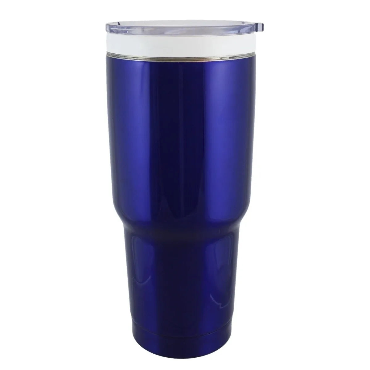 Ceramic-Lined Stainless 32 oz. Vacuum Tumbler