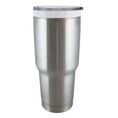 Ceramic-Lined Stainless 32 oz. Vacuum Tumbler