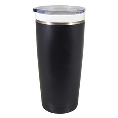 Ceramic-Lined Stainless 22 oz. Vacuum Tumbler