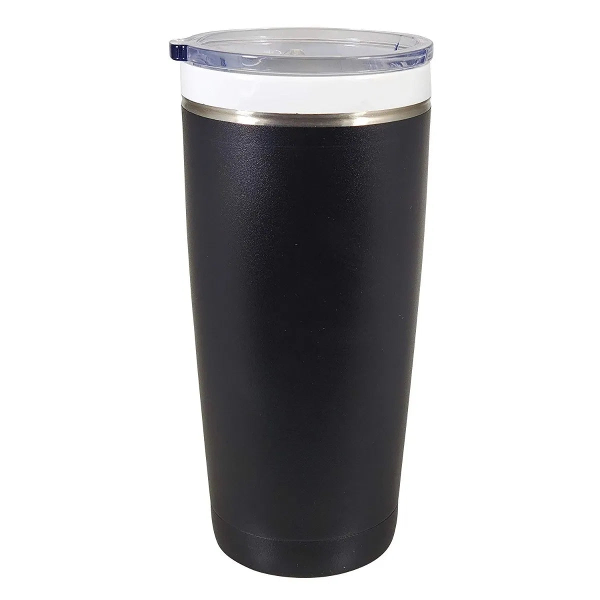 Ceramic-Lined Stainless 22 oz. Vacuum Tumbler