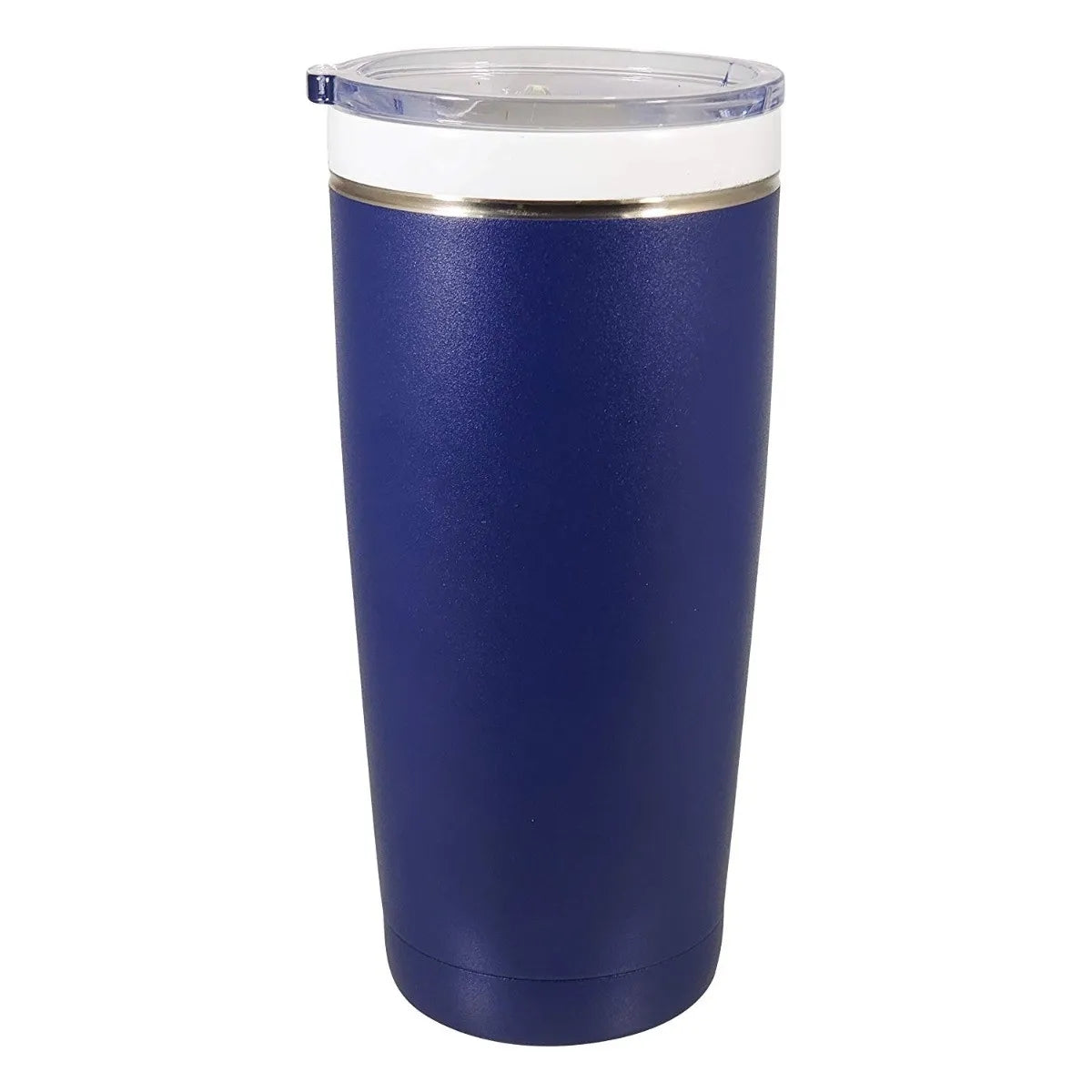 Ceramic-Lined Stainless 22 oz. Vacuum Tumbler
