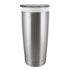 Ceramic-Lined Stainless 22 oz. Vacuum Tumbler