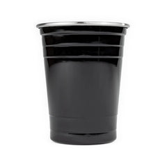 16 oz Stainless Steel Party Cup