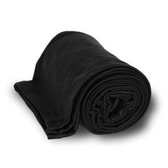 Sweatshirt Blanket