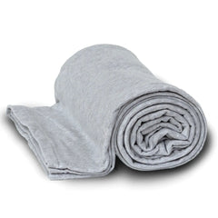 Sweatshirt Blanket