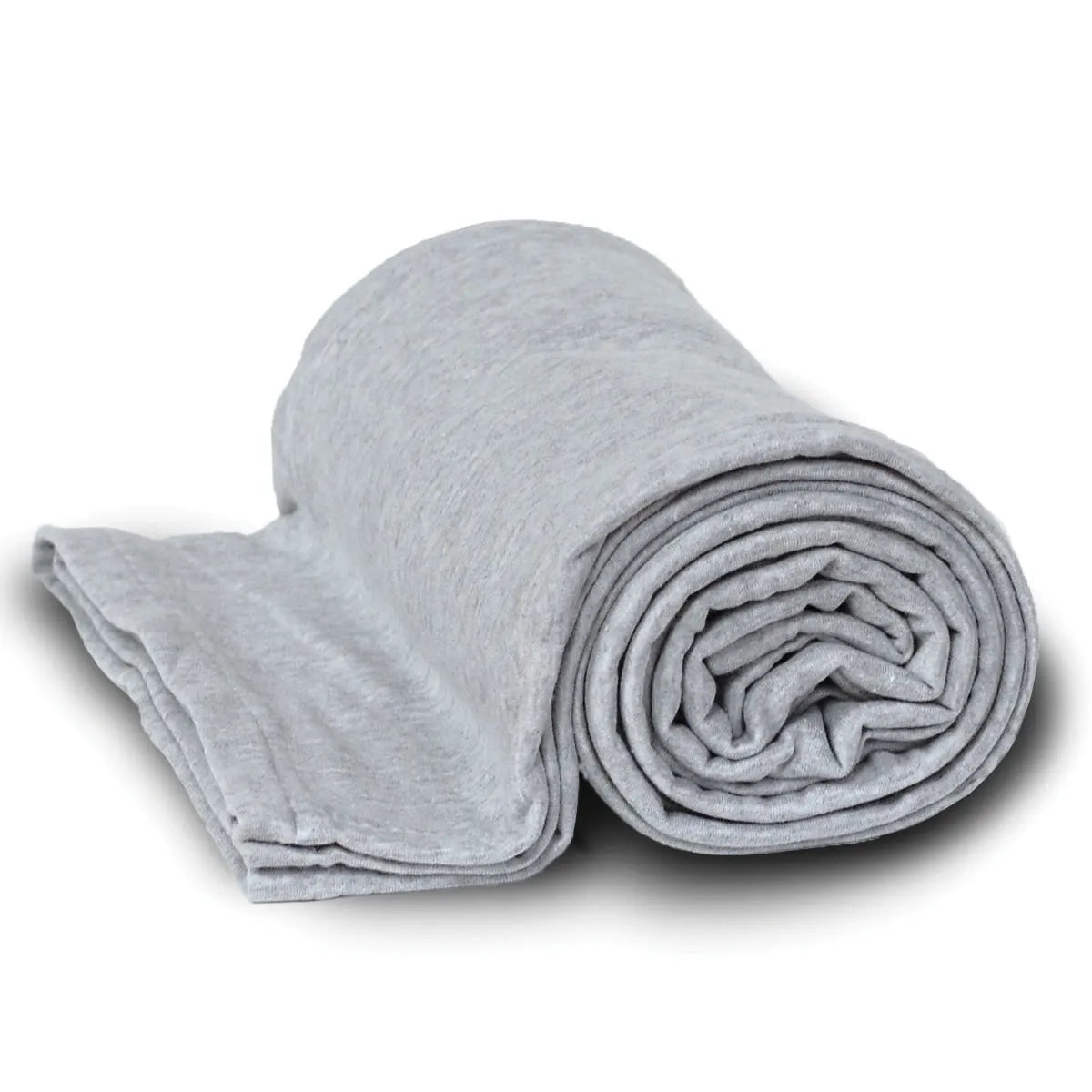Sweatshirt Blanket