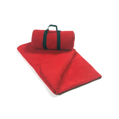 Polar Fleece Blanket