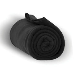 Polar Fleece Blanket