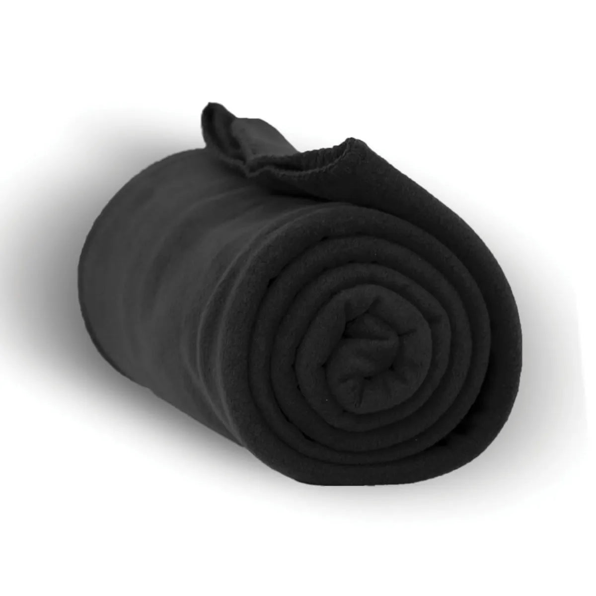 Polar Fleece Blanket