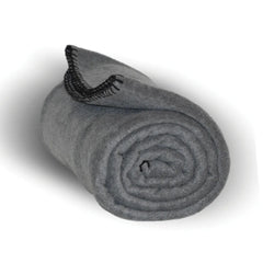 Polar Fleece Blanket