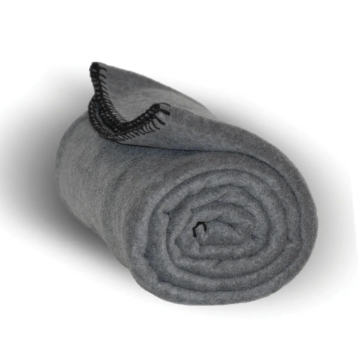 Polar Fleece Blanket