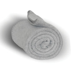 Polar Fleece Blanket