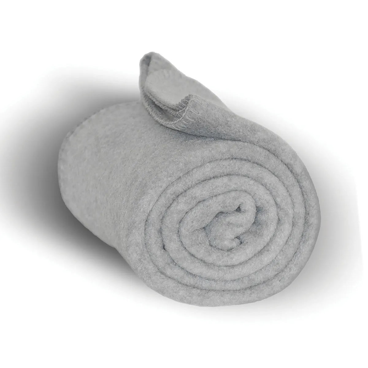 Polar Fleece Blanket