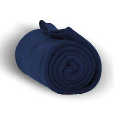 Polar Fleece Blanket