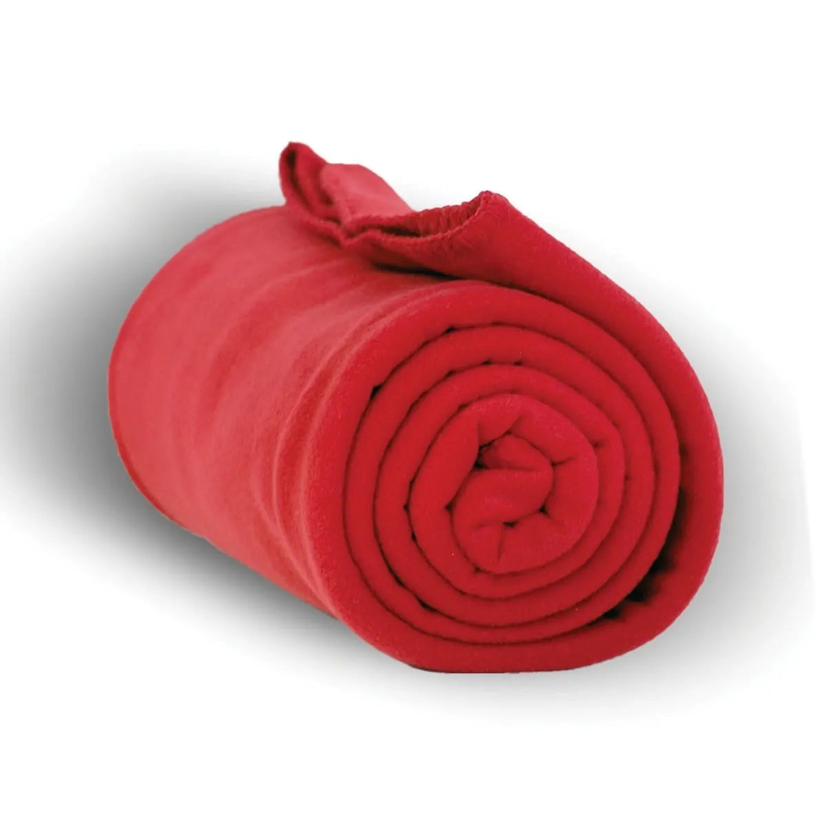 Polar Fleece Blanket