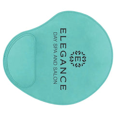 Leatherette Mousepad