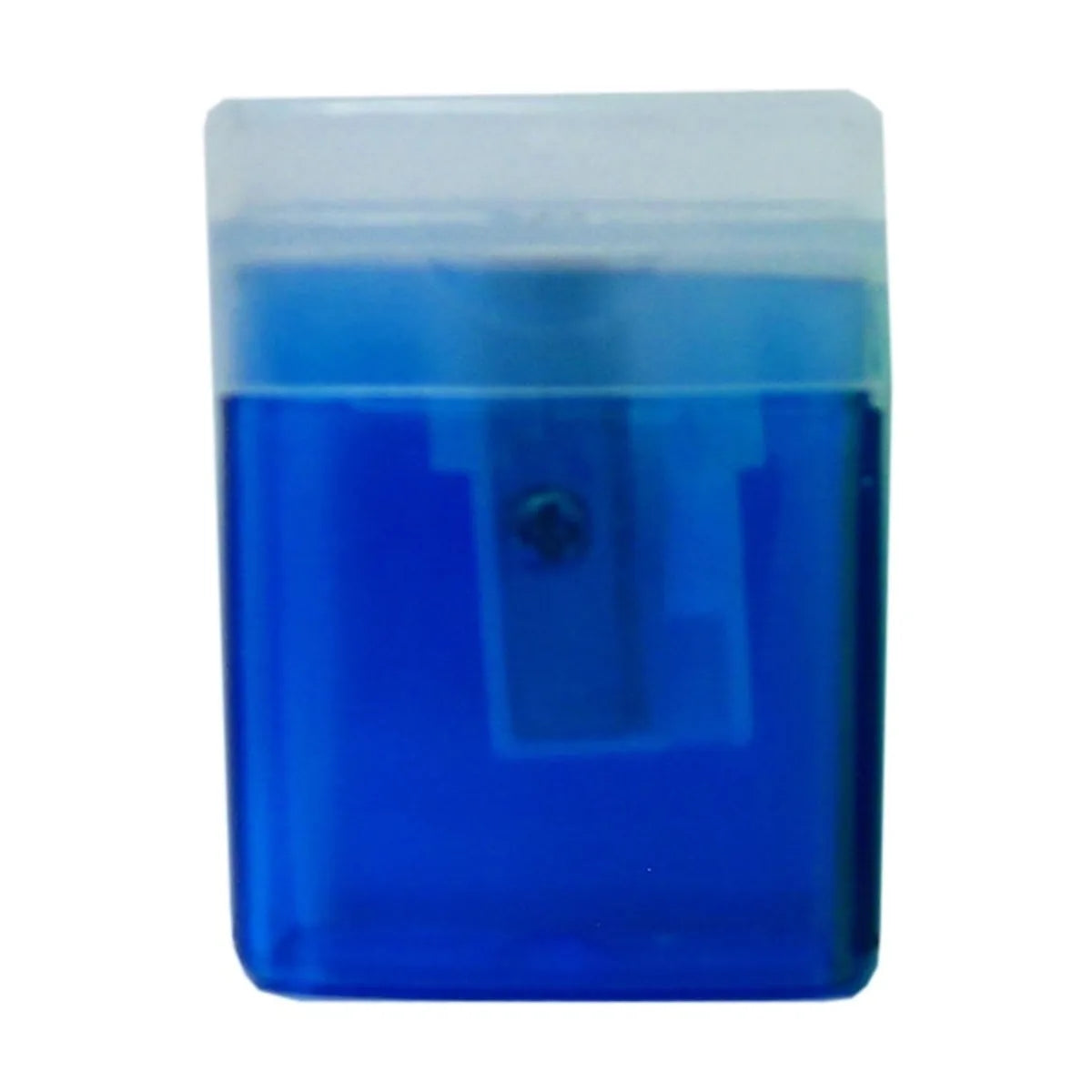 Pencil Sharpener
