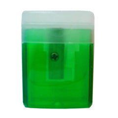 Pencil Sharpener