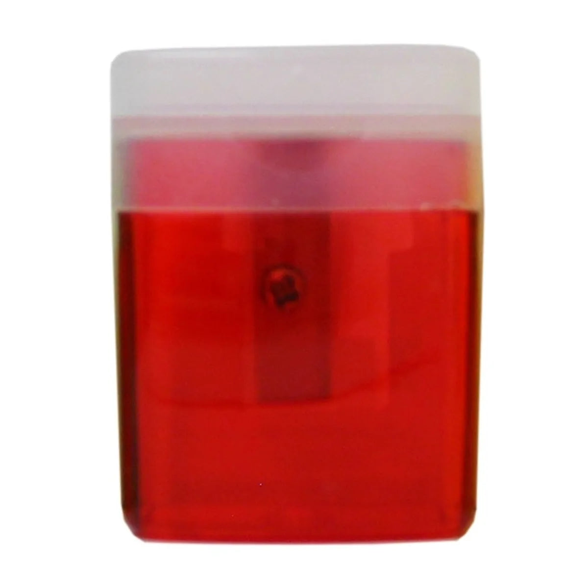 Pencil Sharpener
