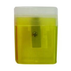 Pencil Sharpener