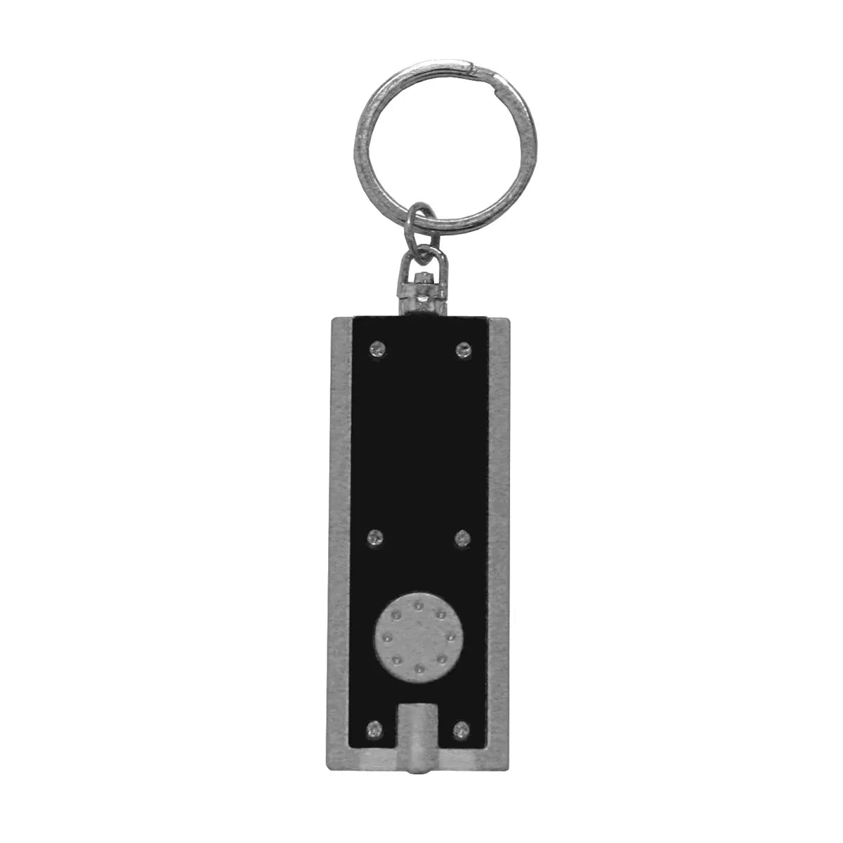 Key Ring - LED