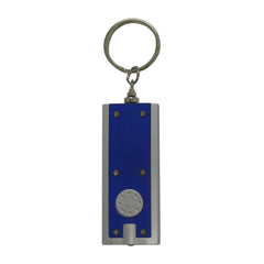 Key Ring - LED