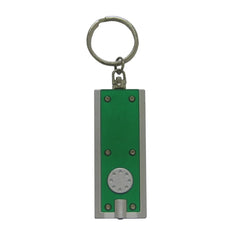 Key Ring - LED