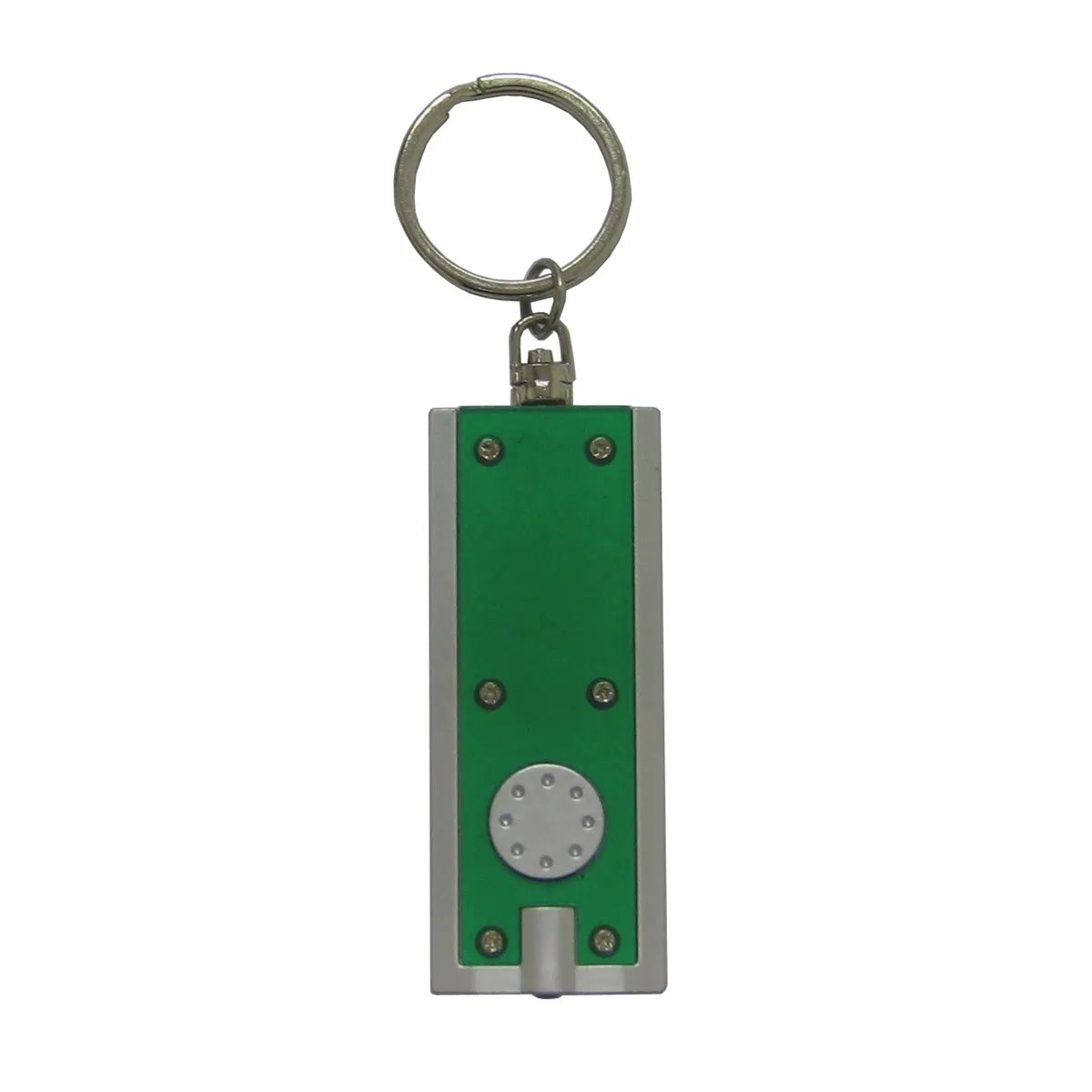 Key Ring - LED