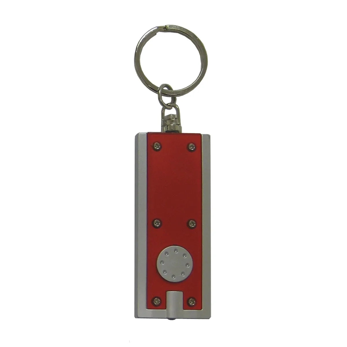 Key Ring - LED