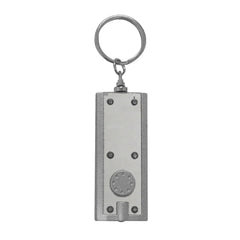 Key Ring - LED