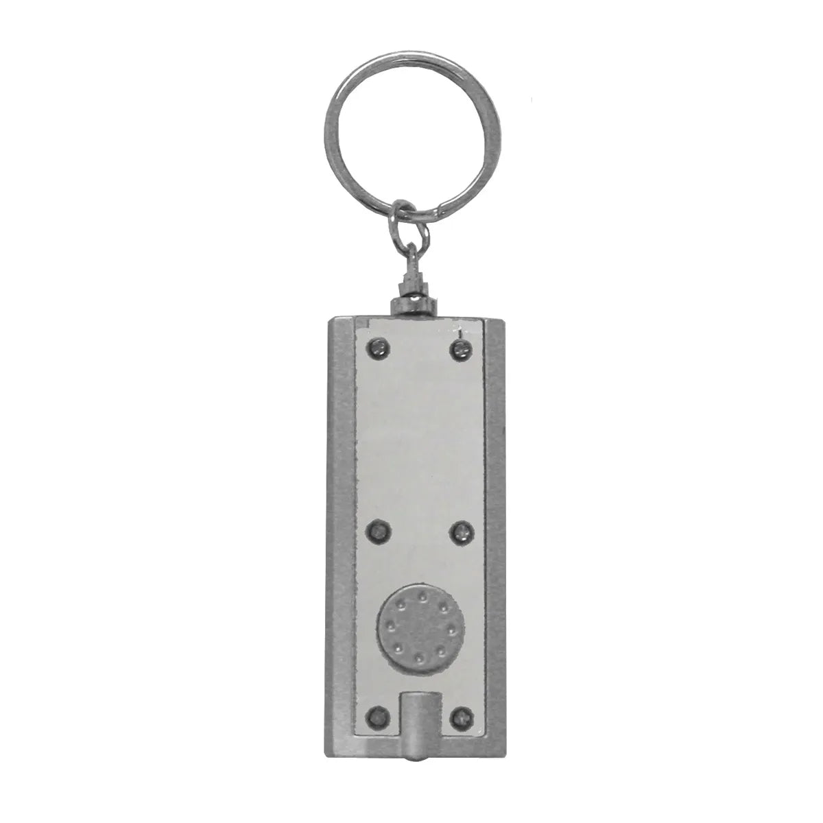 Key Ring - LED