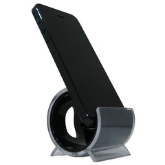 Round Cell Stand