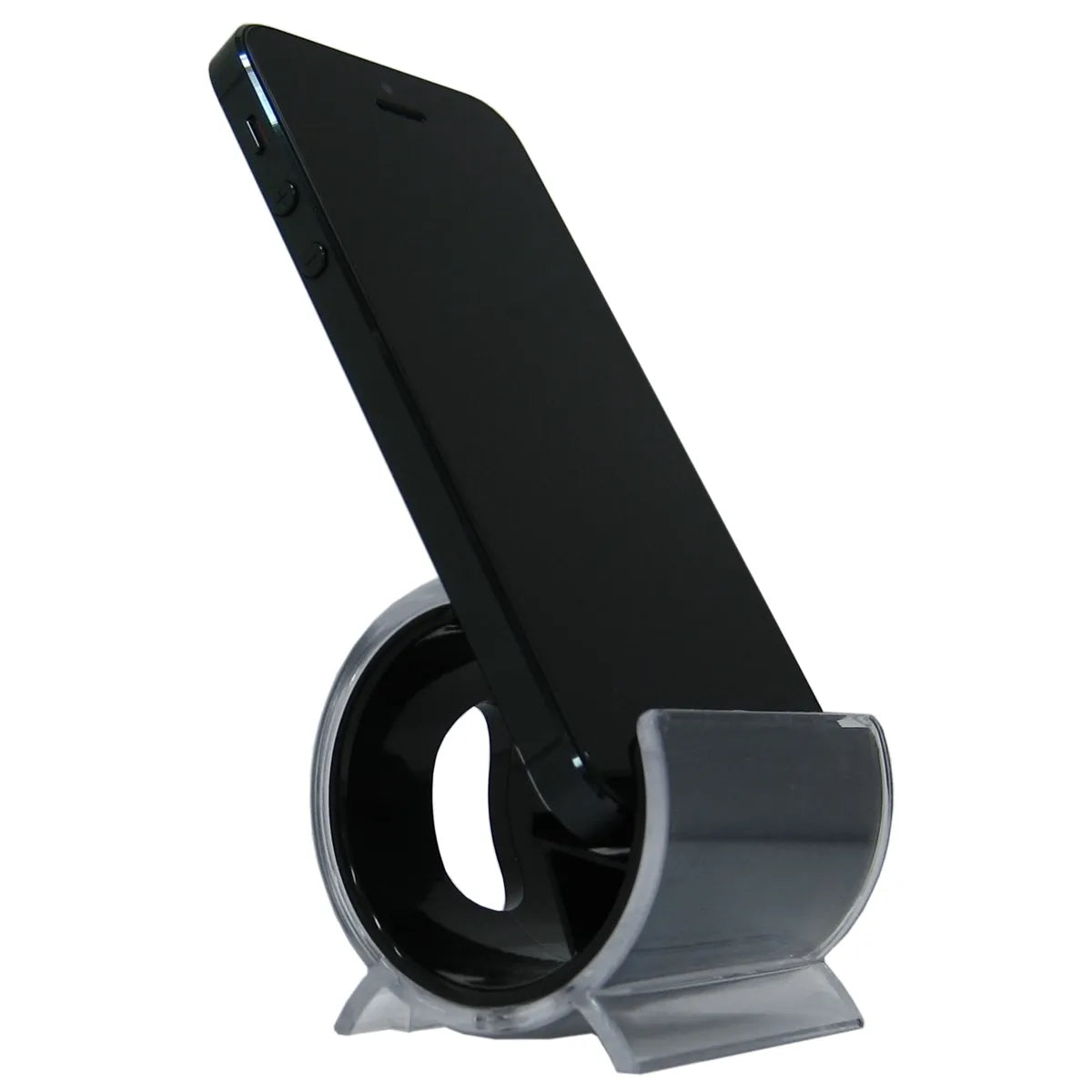 Round Cell Stand