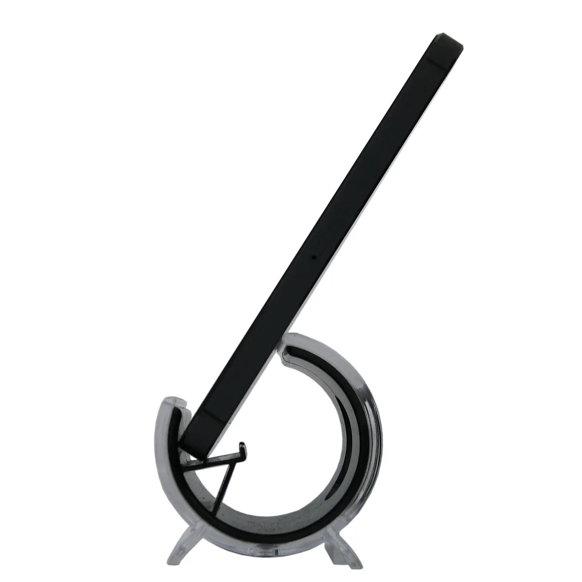 Round Cell Stand