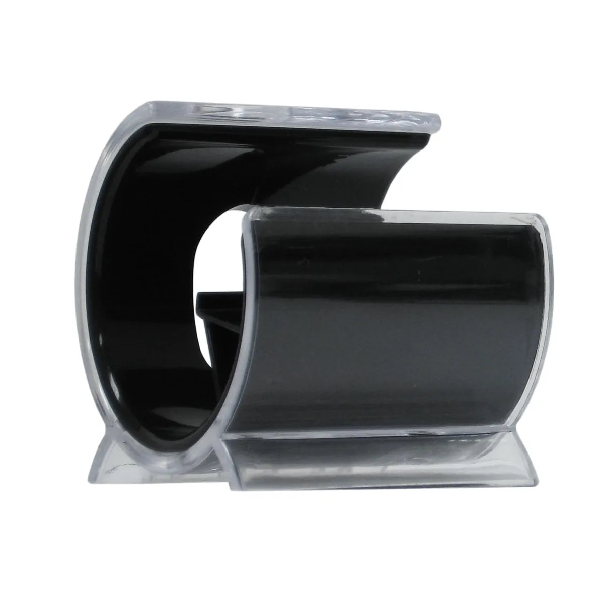 Round Cell Stand