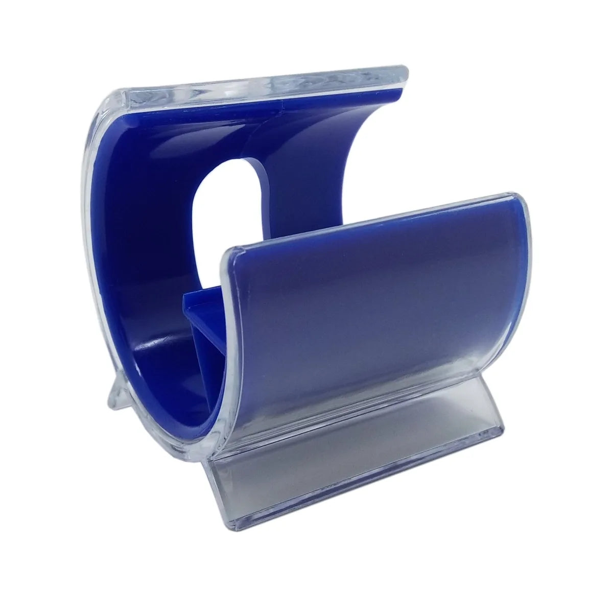 Round Cell Stand