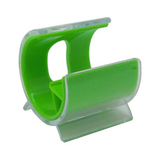 Round Cell Stand