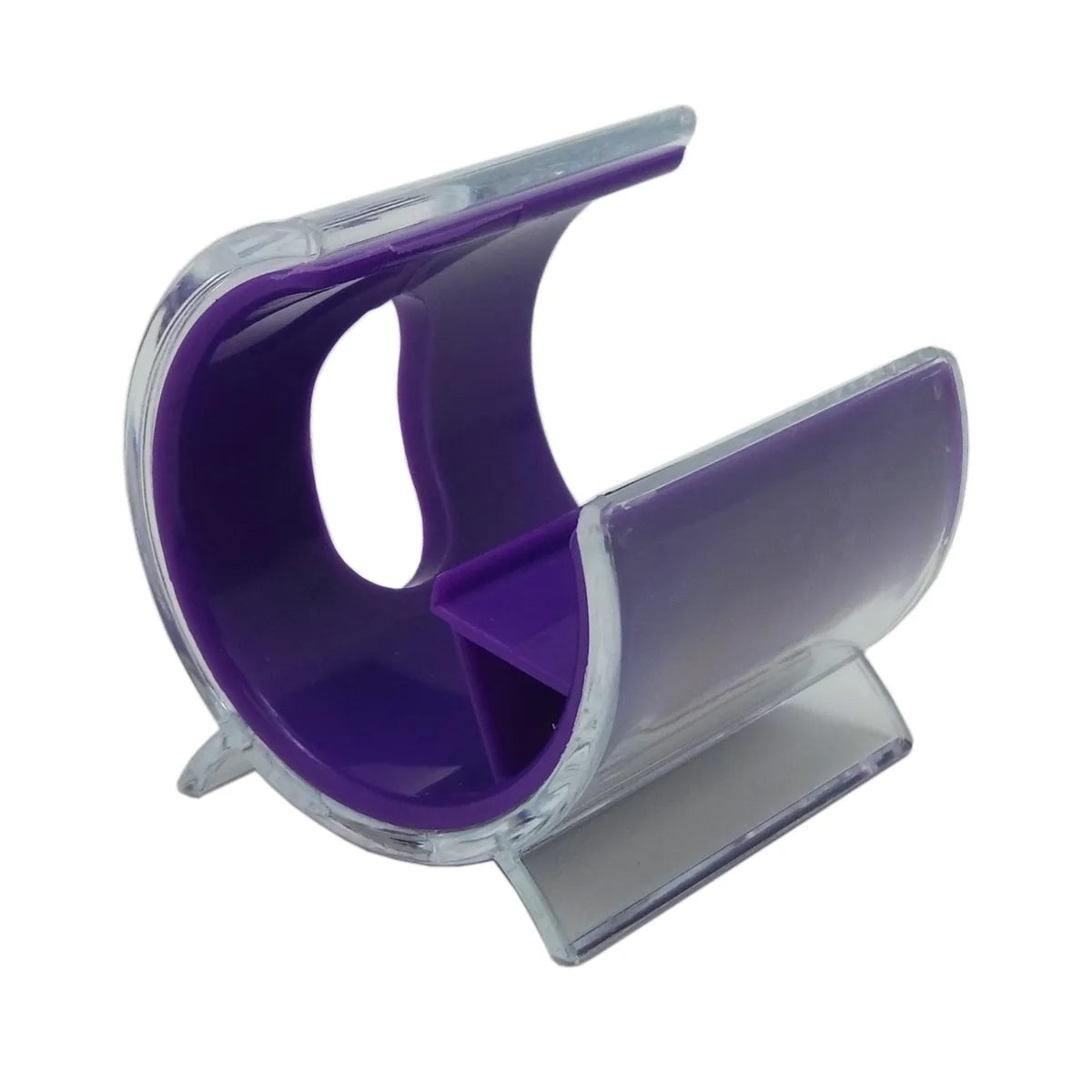 Round Cell Stand