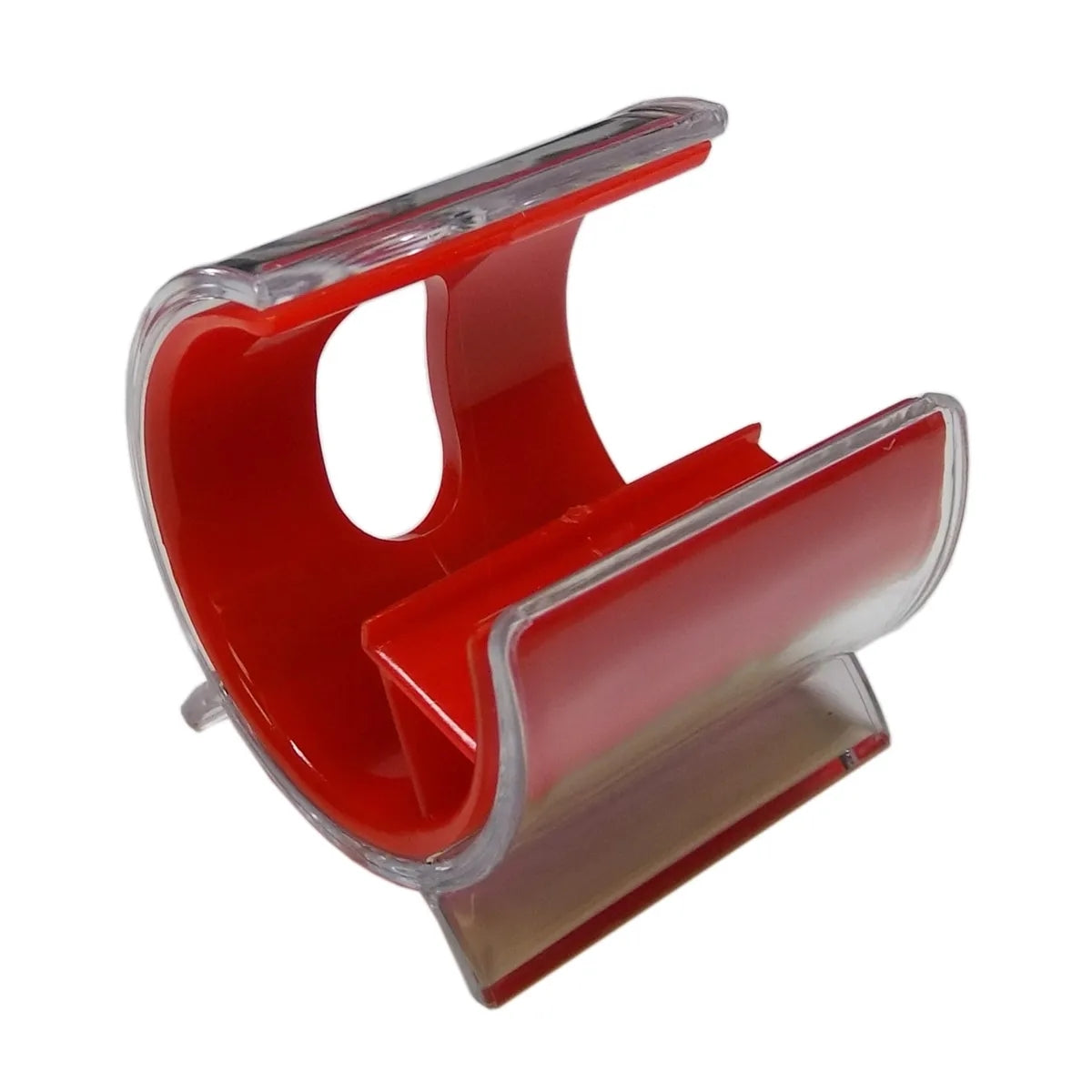 Round Cell Stand