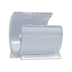 Round Cell Stand