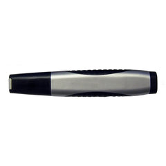Multi-Function Screwdriver Level Tool